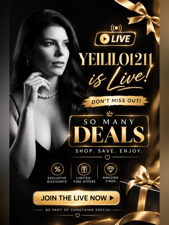 Family love Other - 🤫My first silent live in long time. Put your like and Come join me😃
